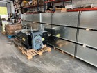 Model-2218-Grain-Conveyor