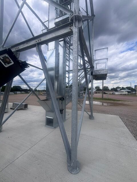 image 3, 