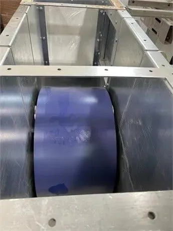 image 4, Grain Handling Equipment