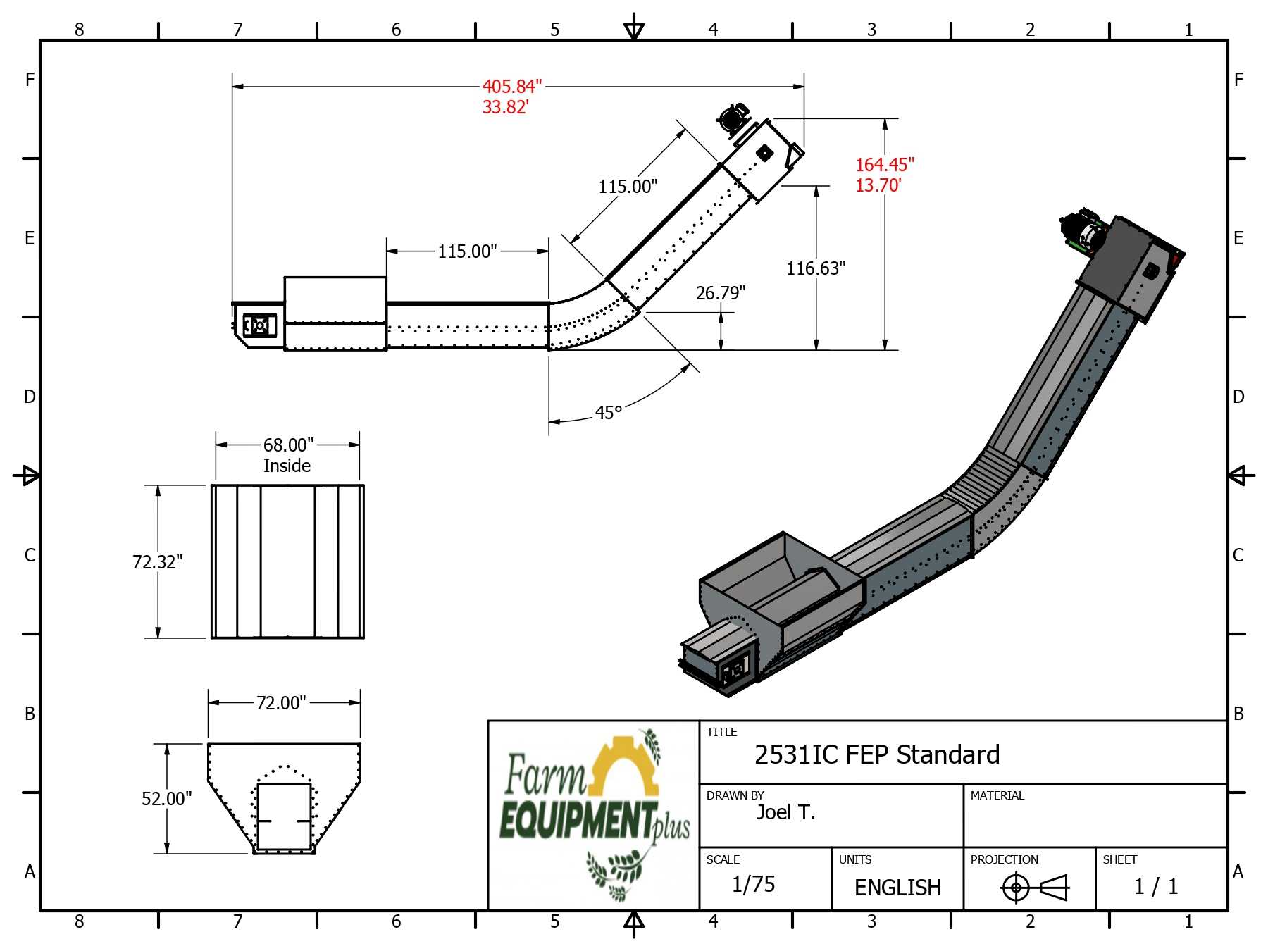 incline_conveyor_scheme_2
