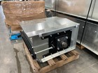 FEP Model 2218 Grain Conveyor 7
