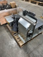 Grain Conveyor