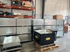 FEP Model 2218 Grain Conveyor 5