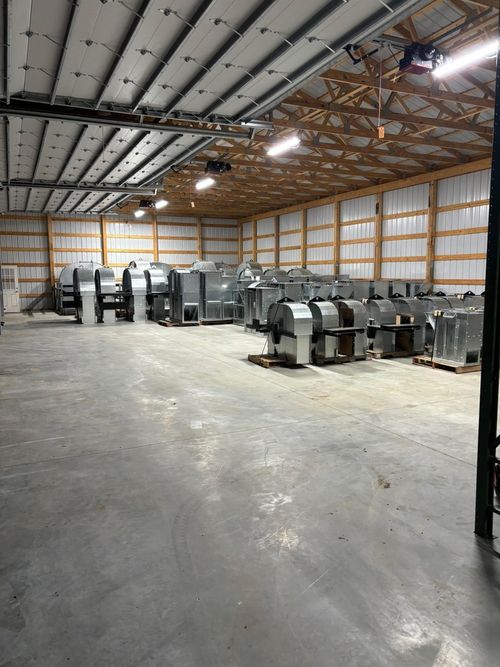 image 3,