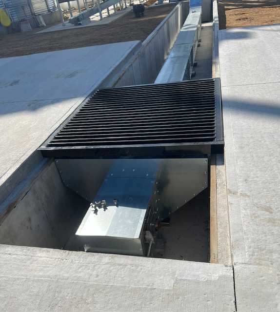 incline_conveyor_5