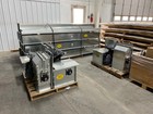 F.E.P. Model 1210 Grain Conveyor 120’ 5000BPH