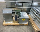 Grain Conveyor