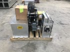 Grain Conveyor